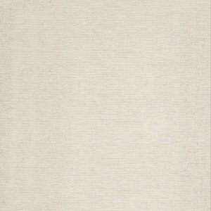 Horizon Dove Grey ED85210-910
