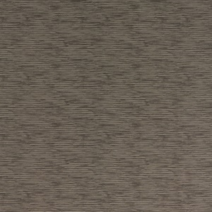 Horizon Graphite ED85210-970