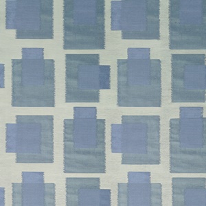 Eclipse Indigo Pewter ED85211-1
