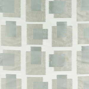 Eclipse Aqua Dove Grey ED85211-2