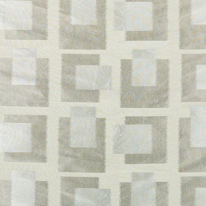 Eclipse Silver Stone ED85211-4