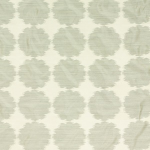 Flicker Cream ED85212-120