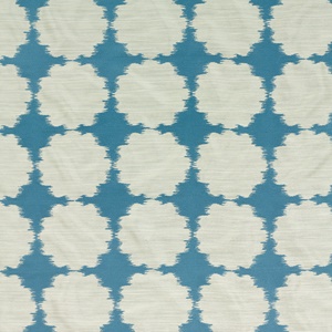 Flicker Indigo ED85212-680