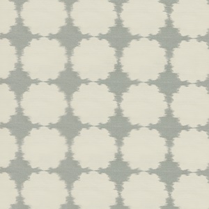 Flicker Pewter ED85212-945