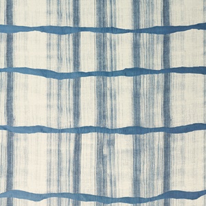 Latitude Indigo Dresden ED85213-1