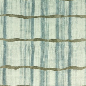 Latitude Aqua Bronze ED85213-2