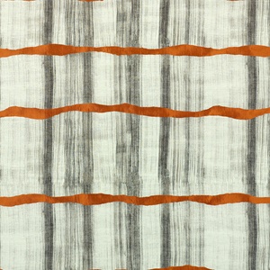 Latitude Sienna Charcoal ED85213-3