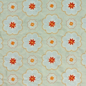 Pampero Sienna ED85214-338