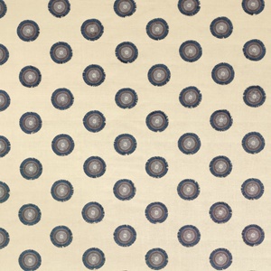 Equinox Indigo Silver ED85215-1