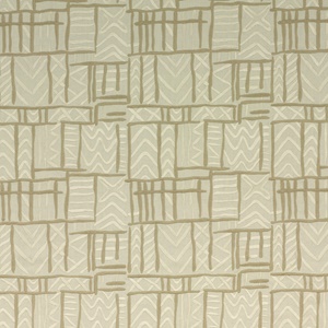 Mara Ivory ED85216-104