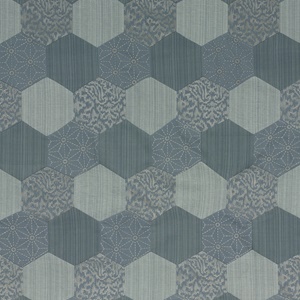 Entwined Slate ED85223-940