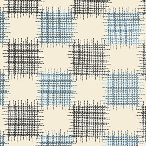 Ostro Indigo ED85238-1