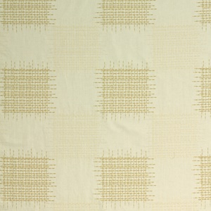 Ostro Ivory Biscuit ED85238-3