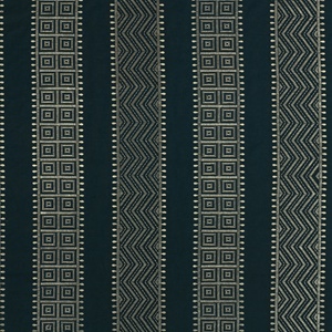 Variation Indigo ED85239-680