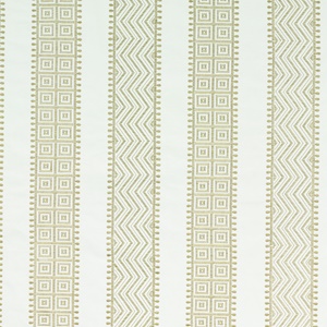 Variation Bronze ED85239-850