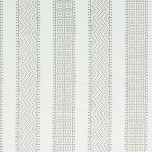 Variation Silver ED85239-925