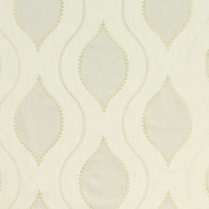Karoo Ivory Oyster ED85241-5