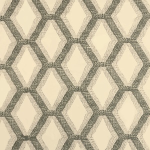 Charis Silver Shale ED85243-2