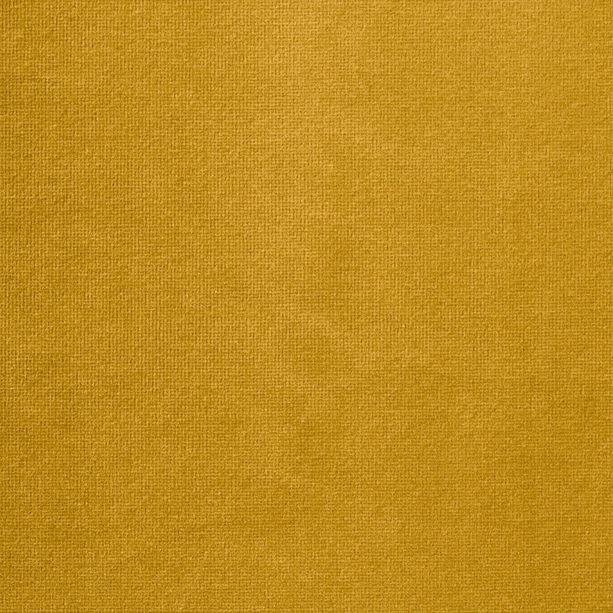 Eden 72895-9110