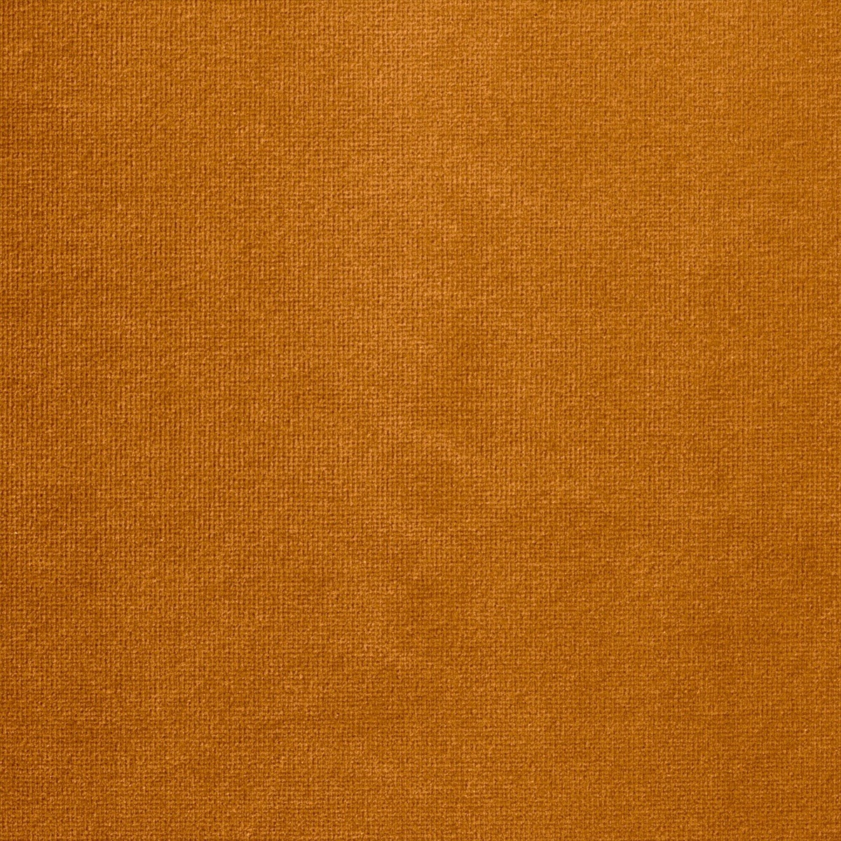 Eden 72895-9120
