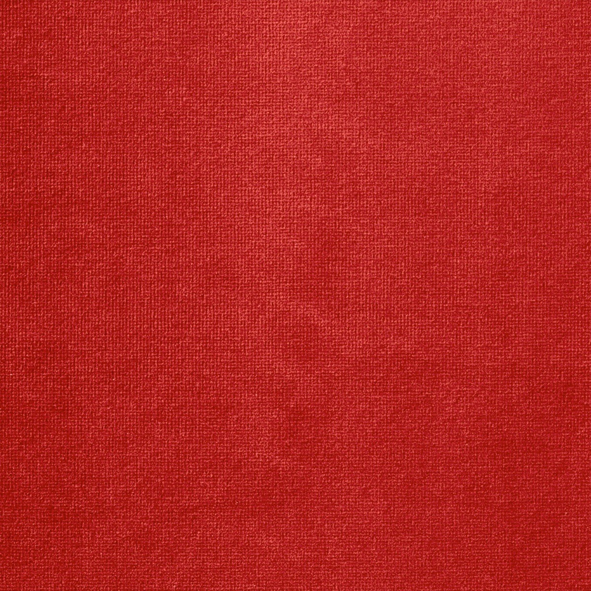 Eden 72895-9310