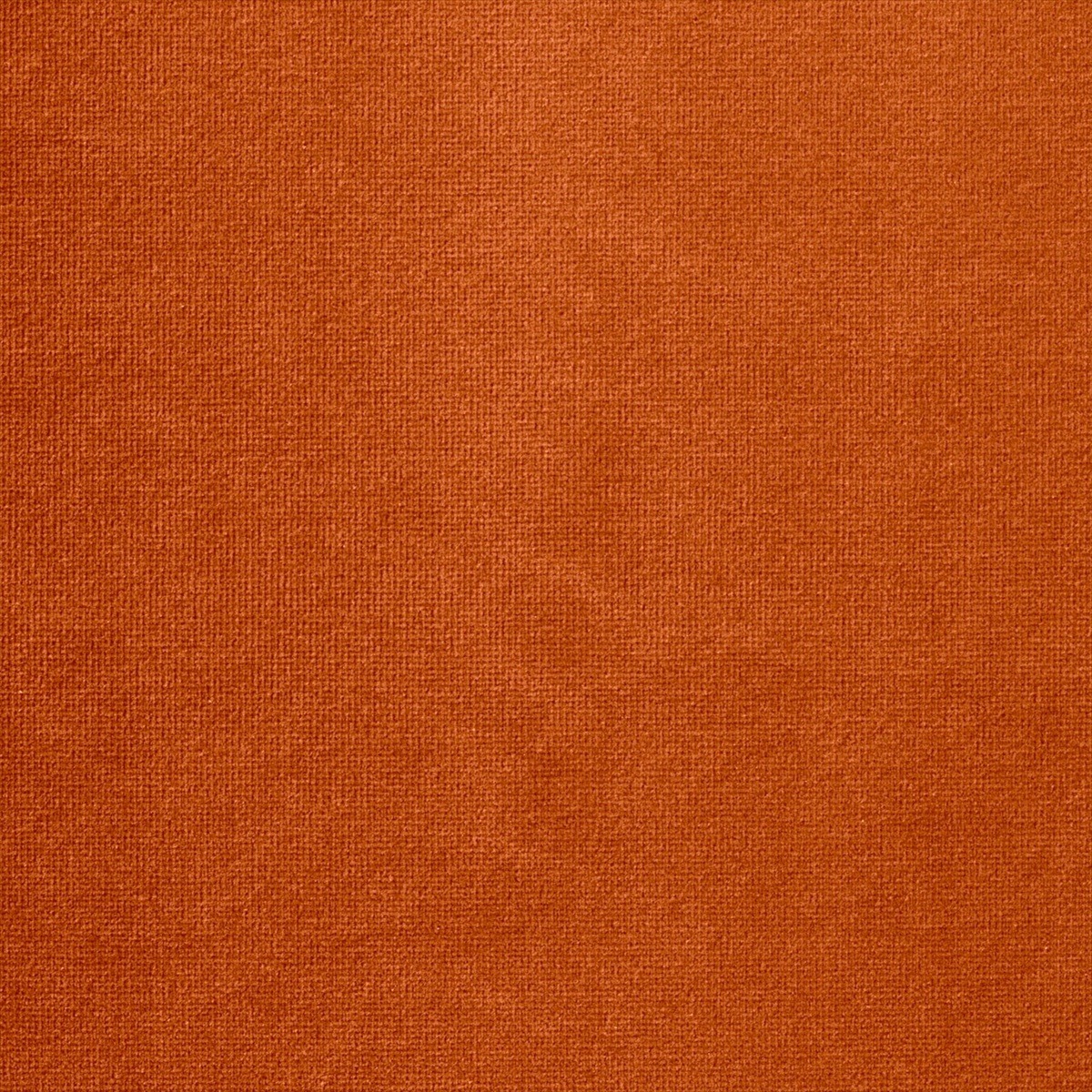 Eden 72895-9320