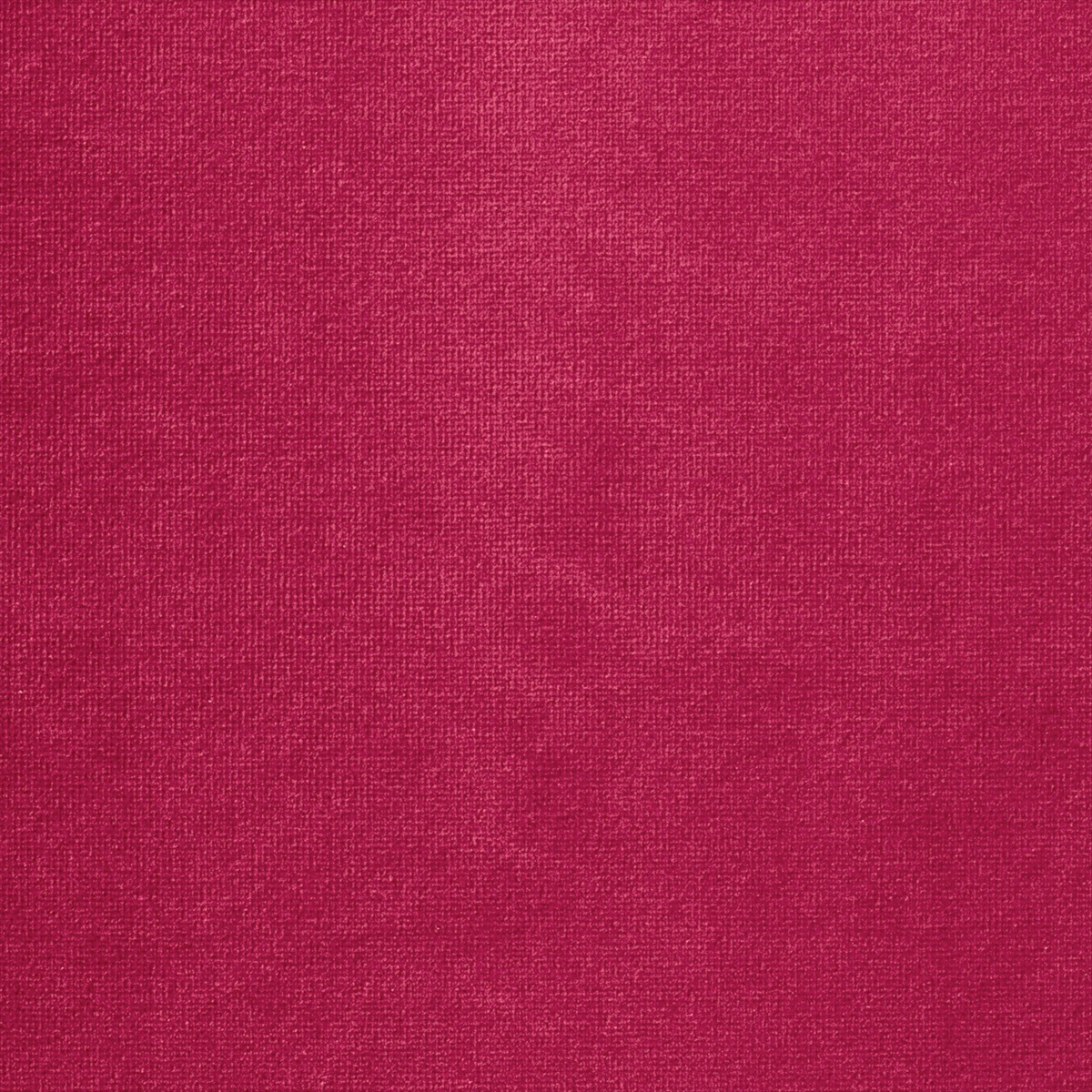 Eden 72895-9400
