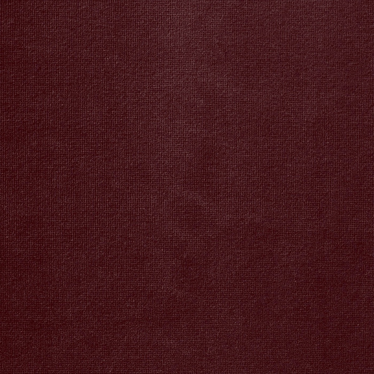 Eden 72895-9410