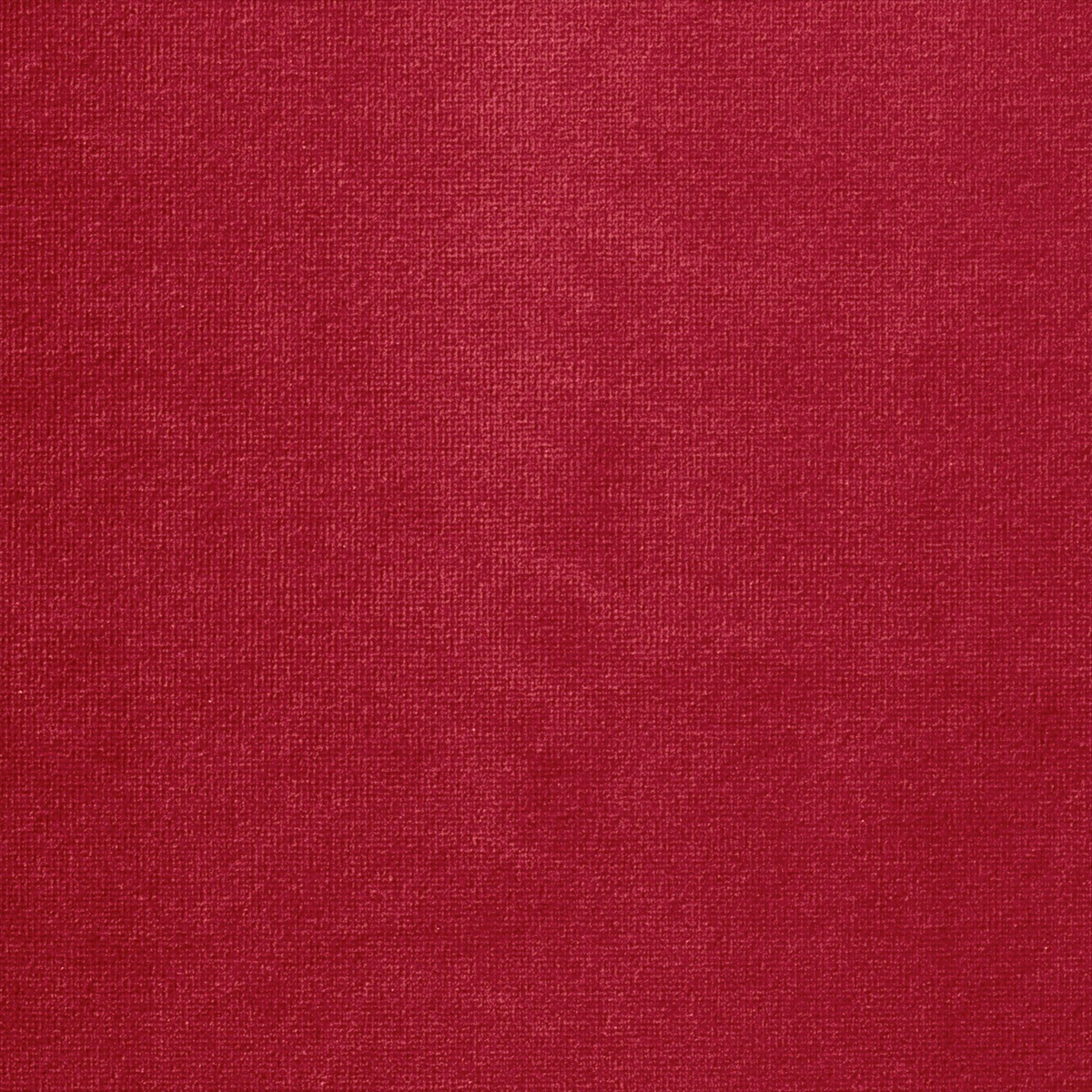 Eden 72895-9510