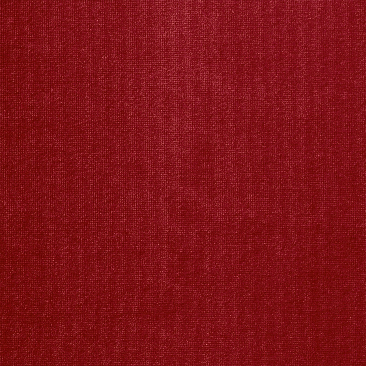 Eden 72895-9520