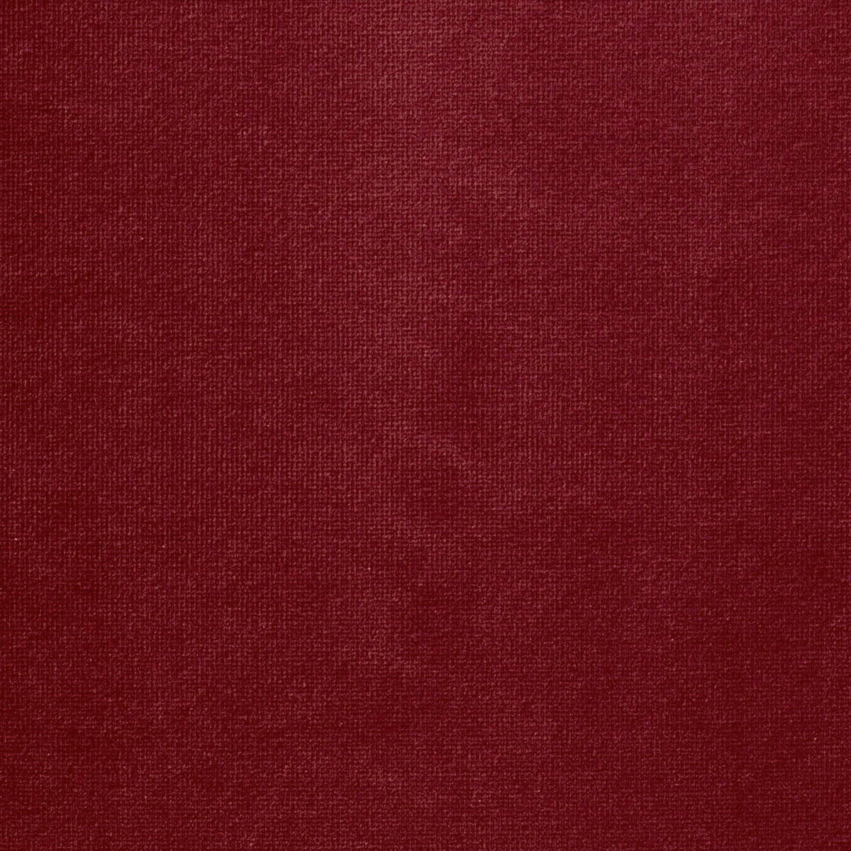 Eden 72895-9530
