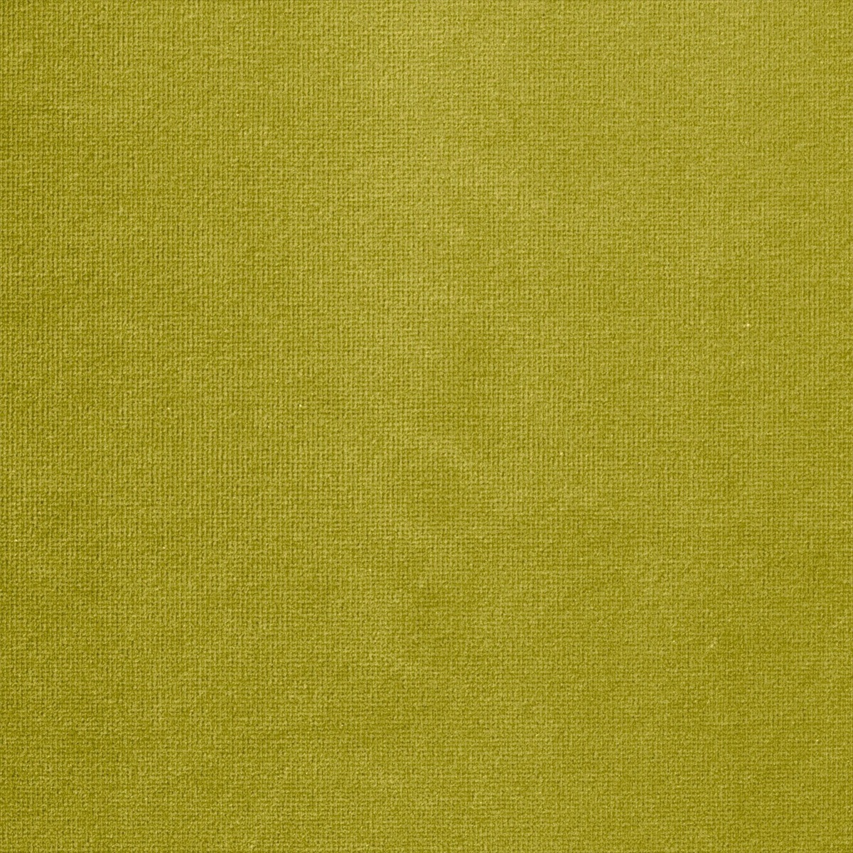 Eden 72895-9710
