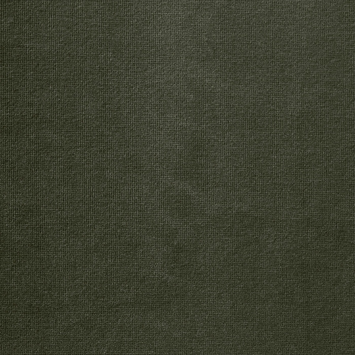 Eden 72895-9730