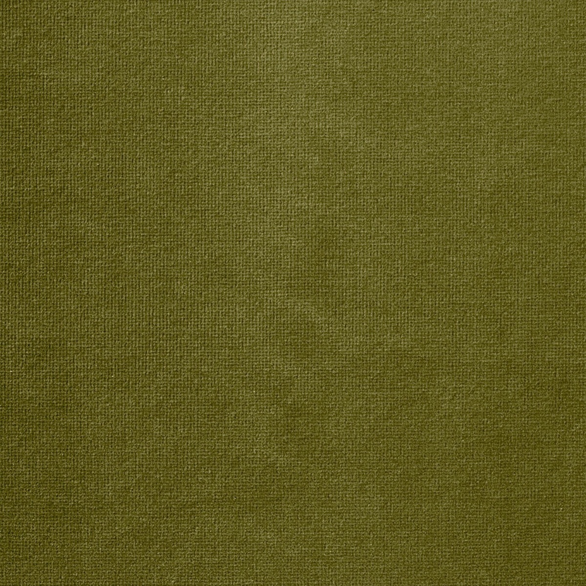 Eden 72895-9740
