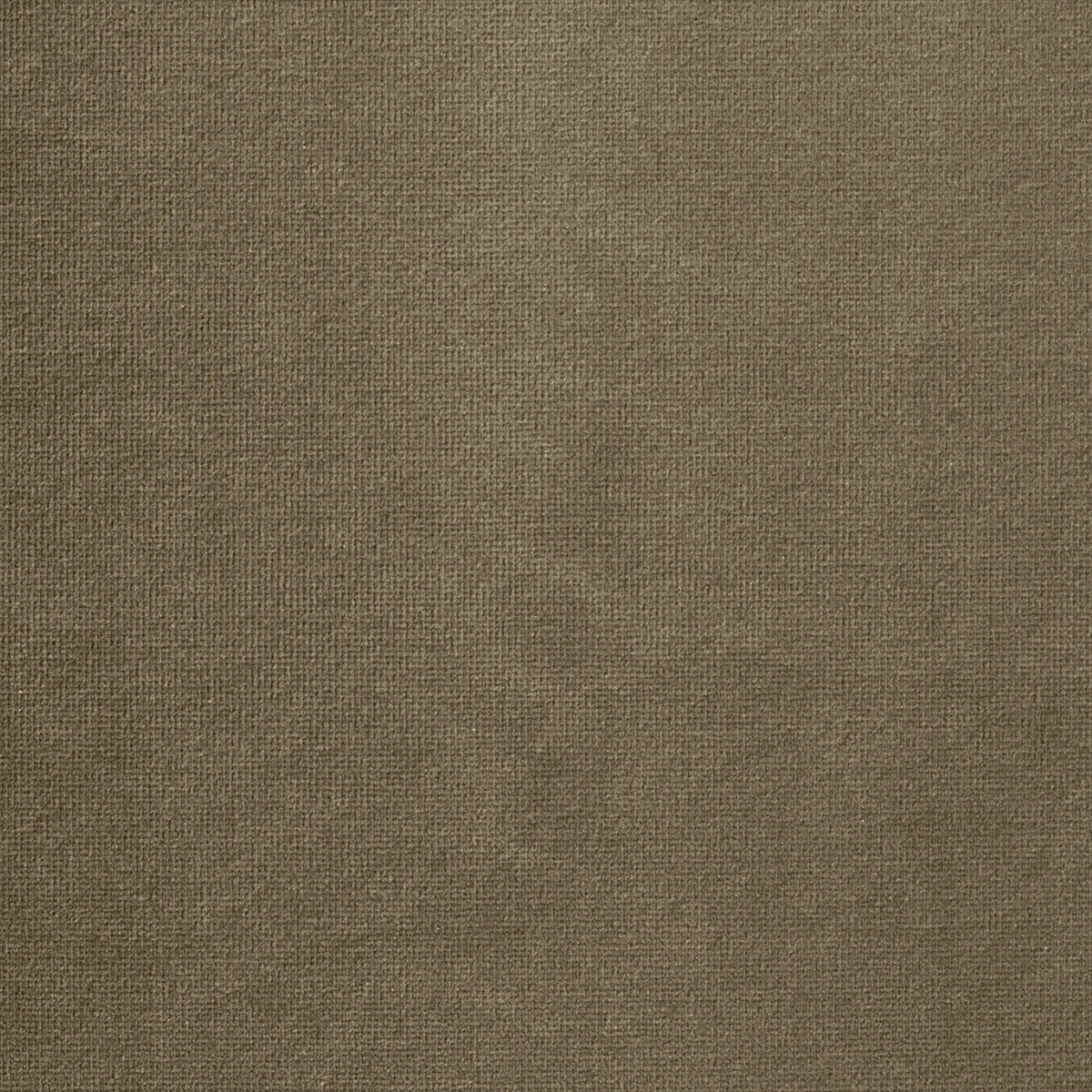 Eden 72895-9760