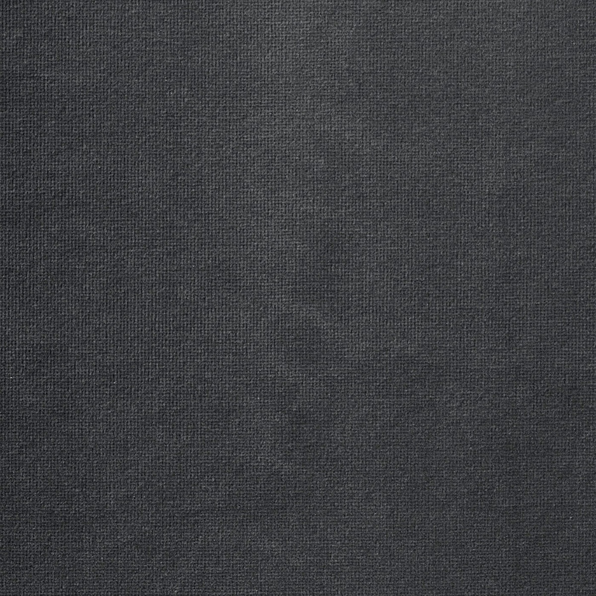 Eden 72895-9800