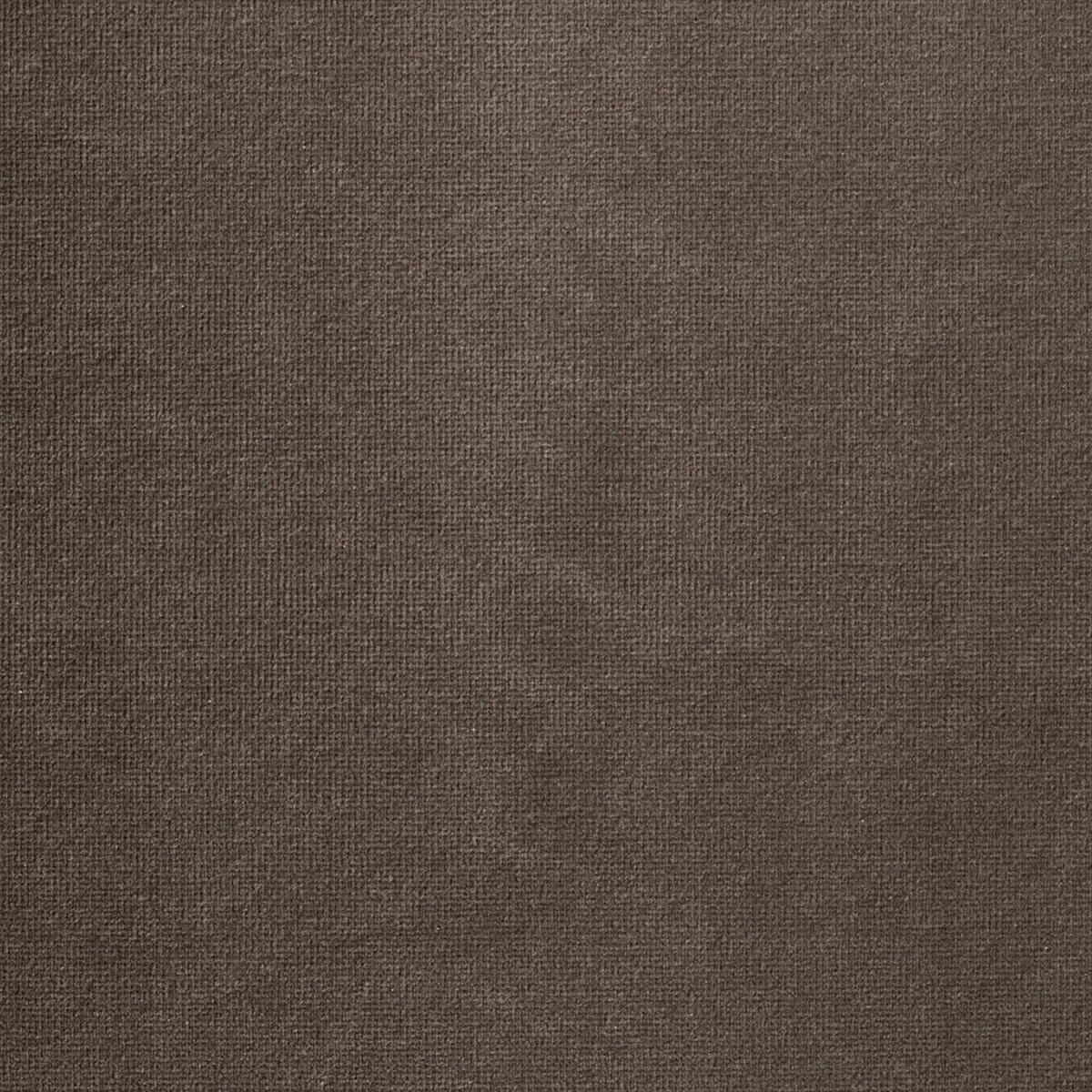 Eden 72895-9810