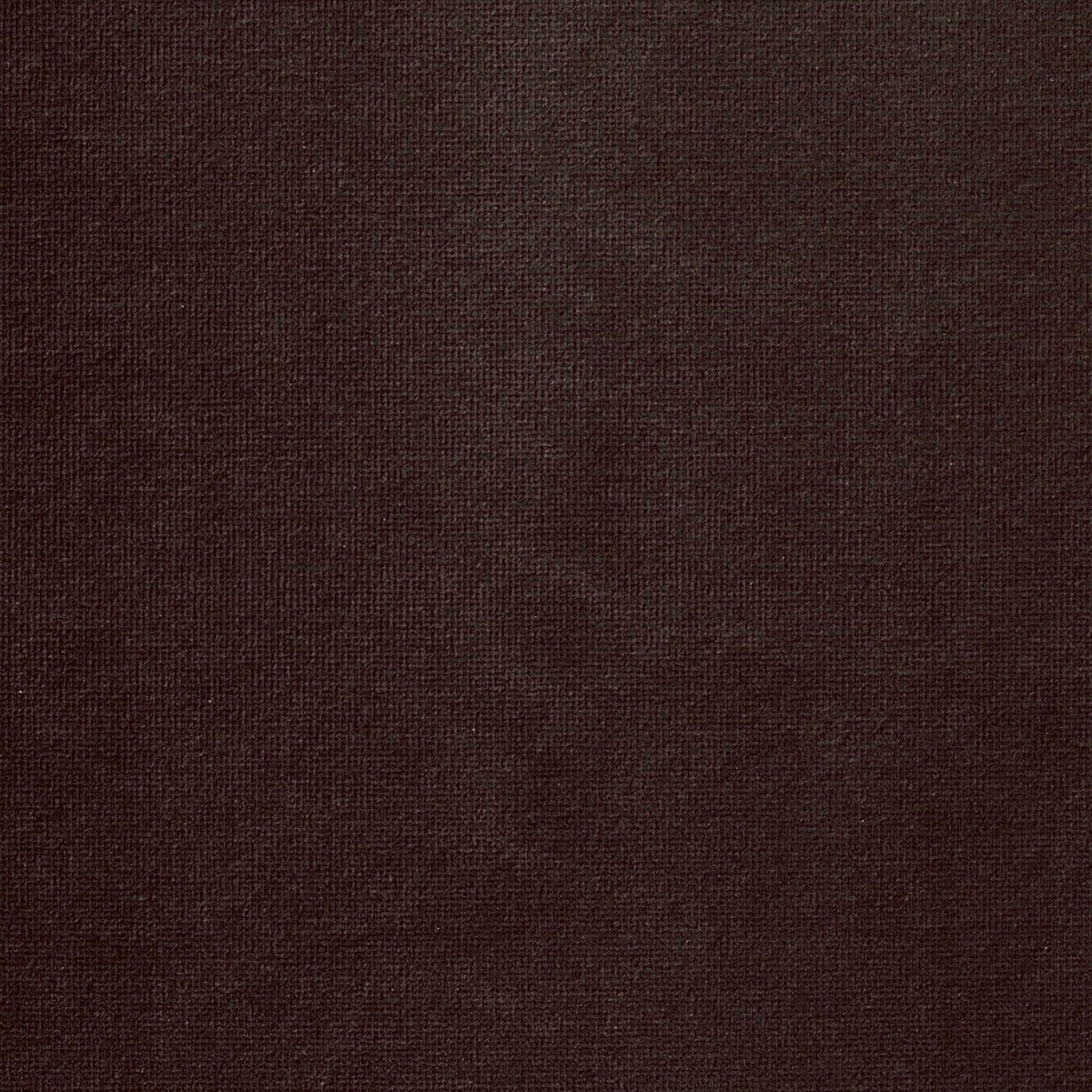 Eden 72895-9820