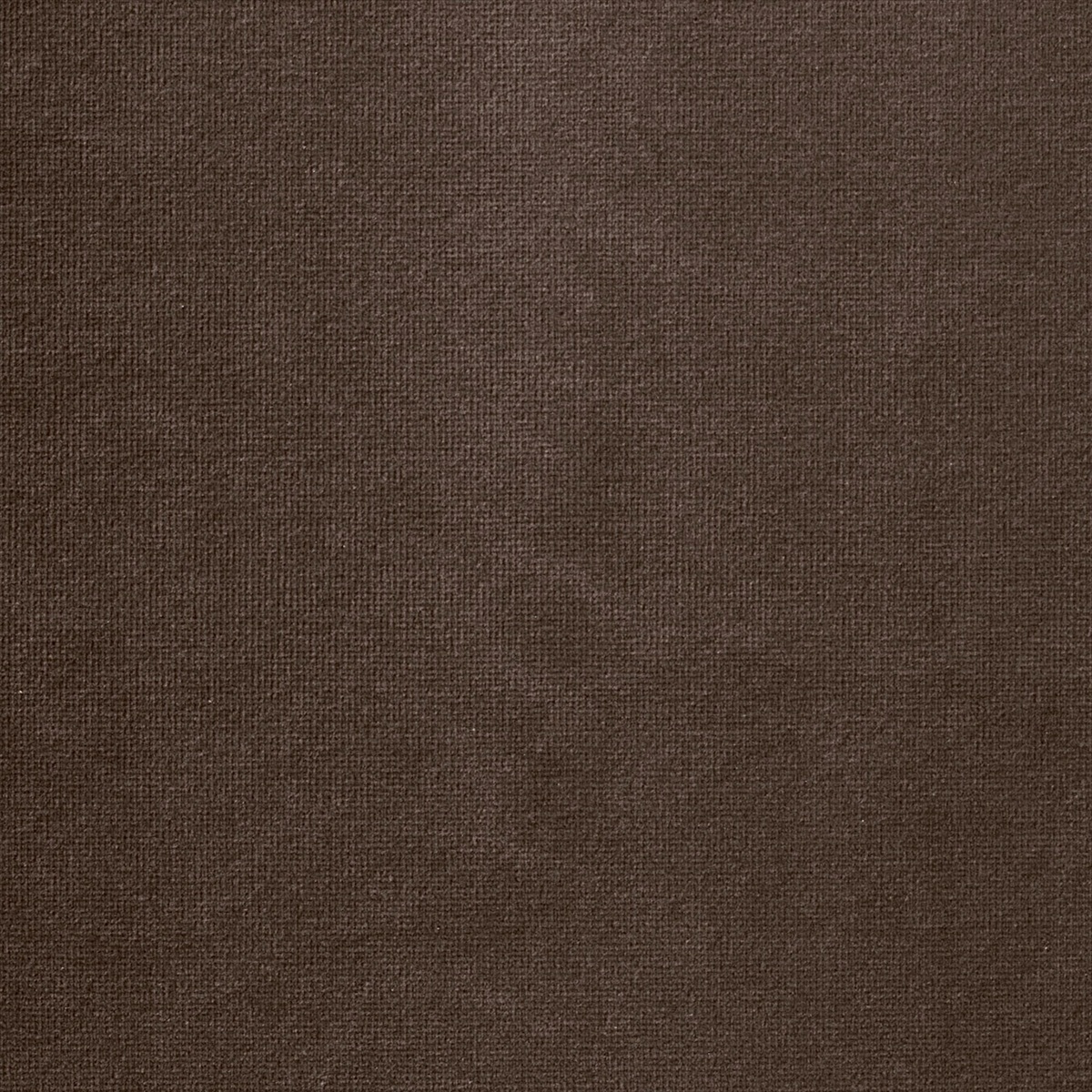 Eden 72895-9830