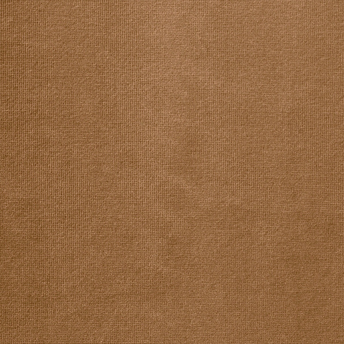 Eden 72895-9835