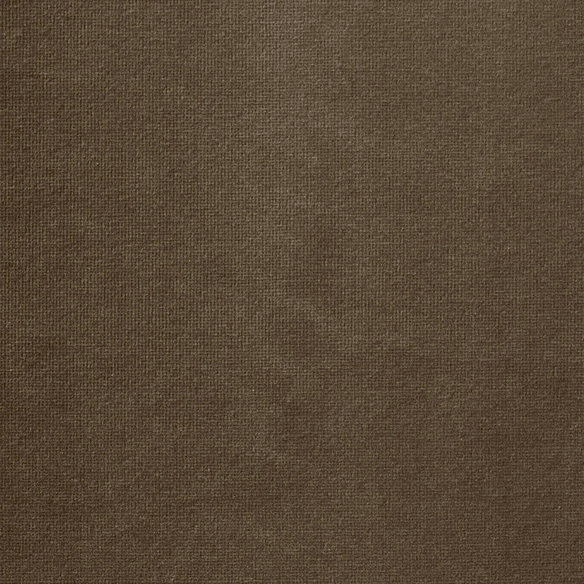 Eden 72895-9840