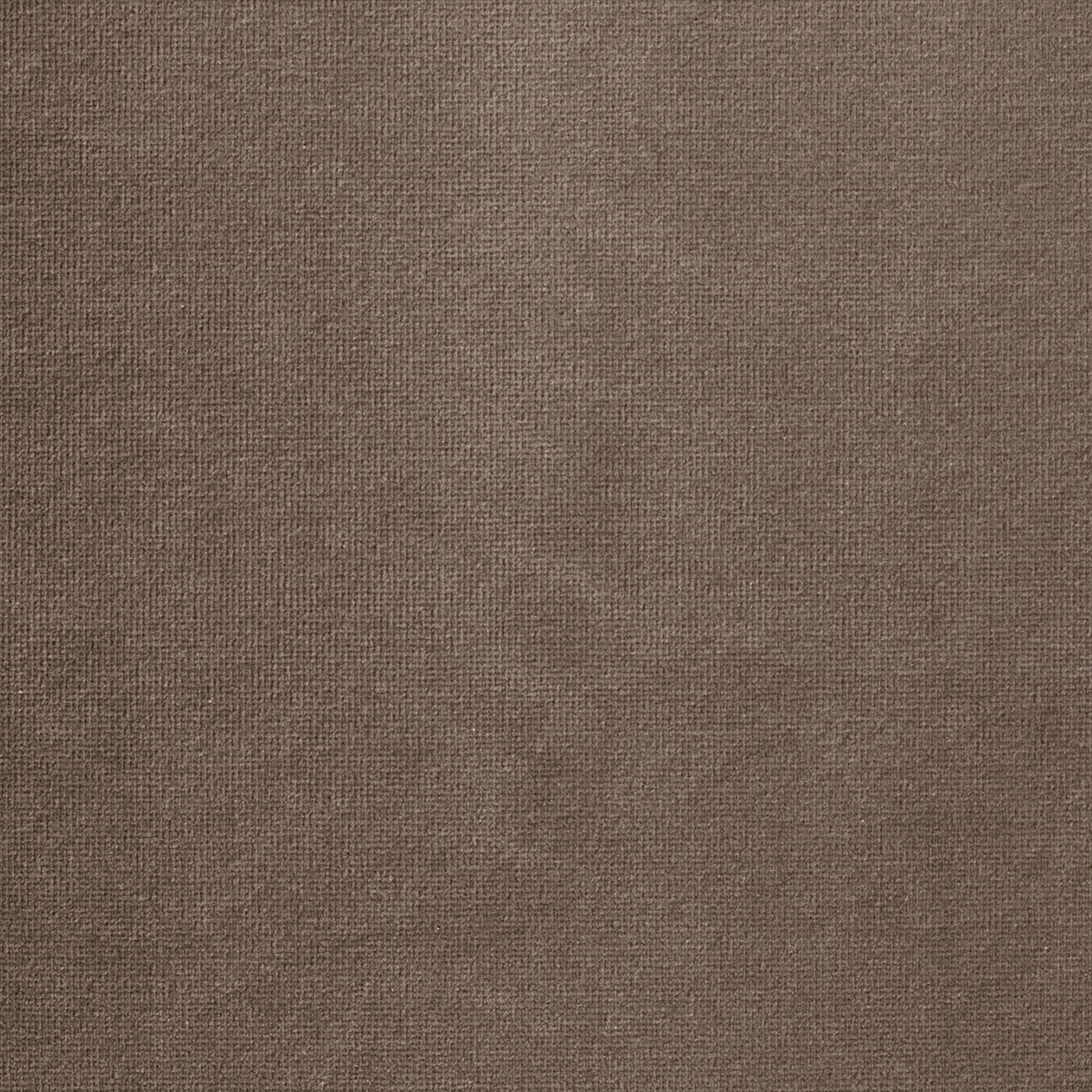 Eden 72895-9850
