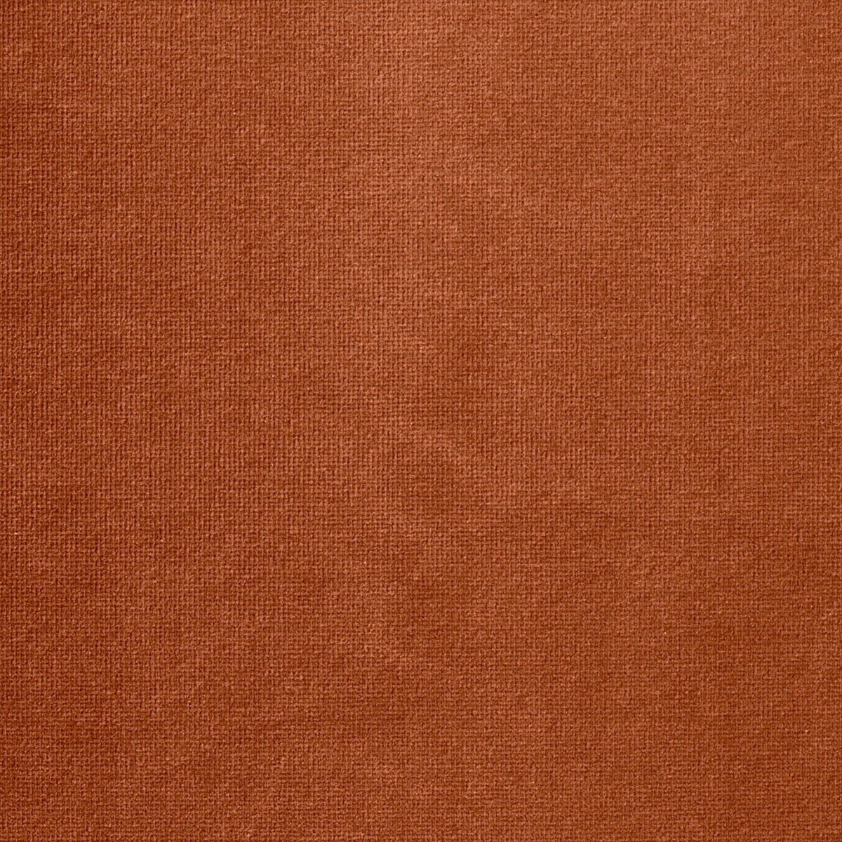Eden 72895-9855
