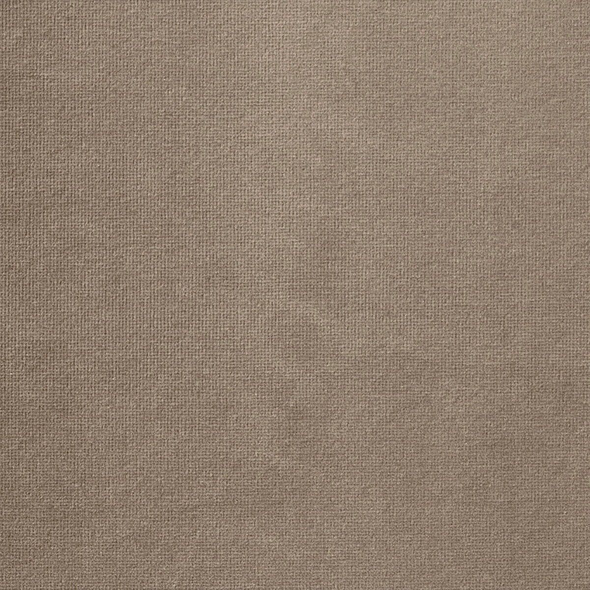 Eden 72895-9860