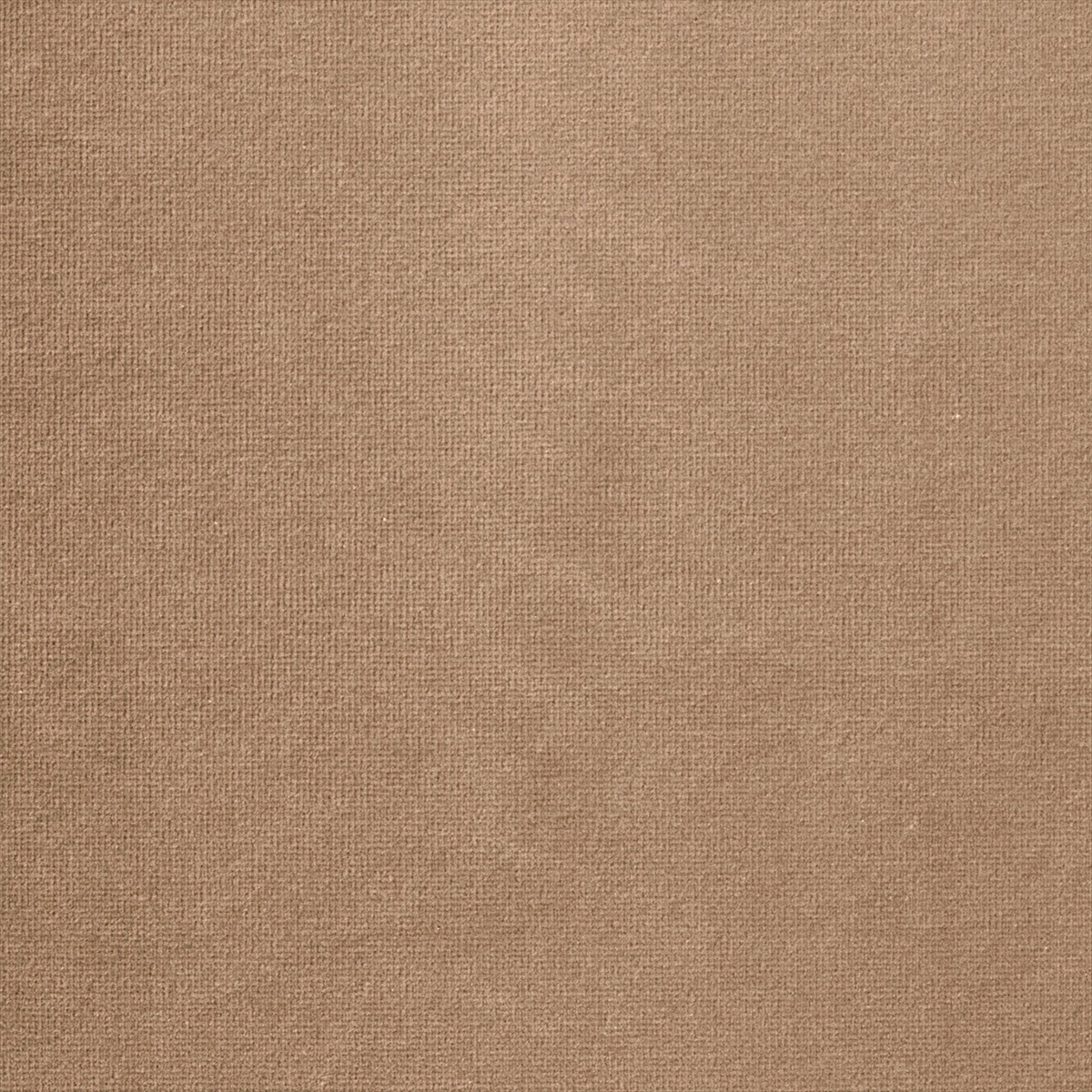 Eden 72895-9880
