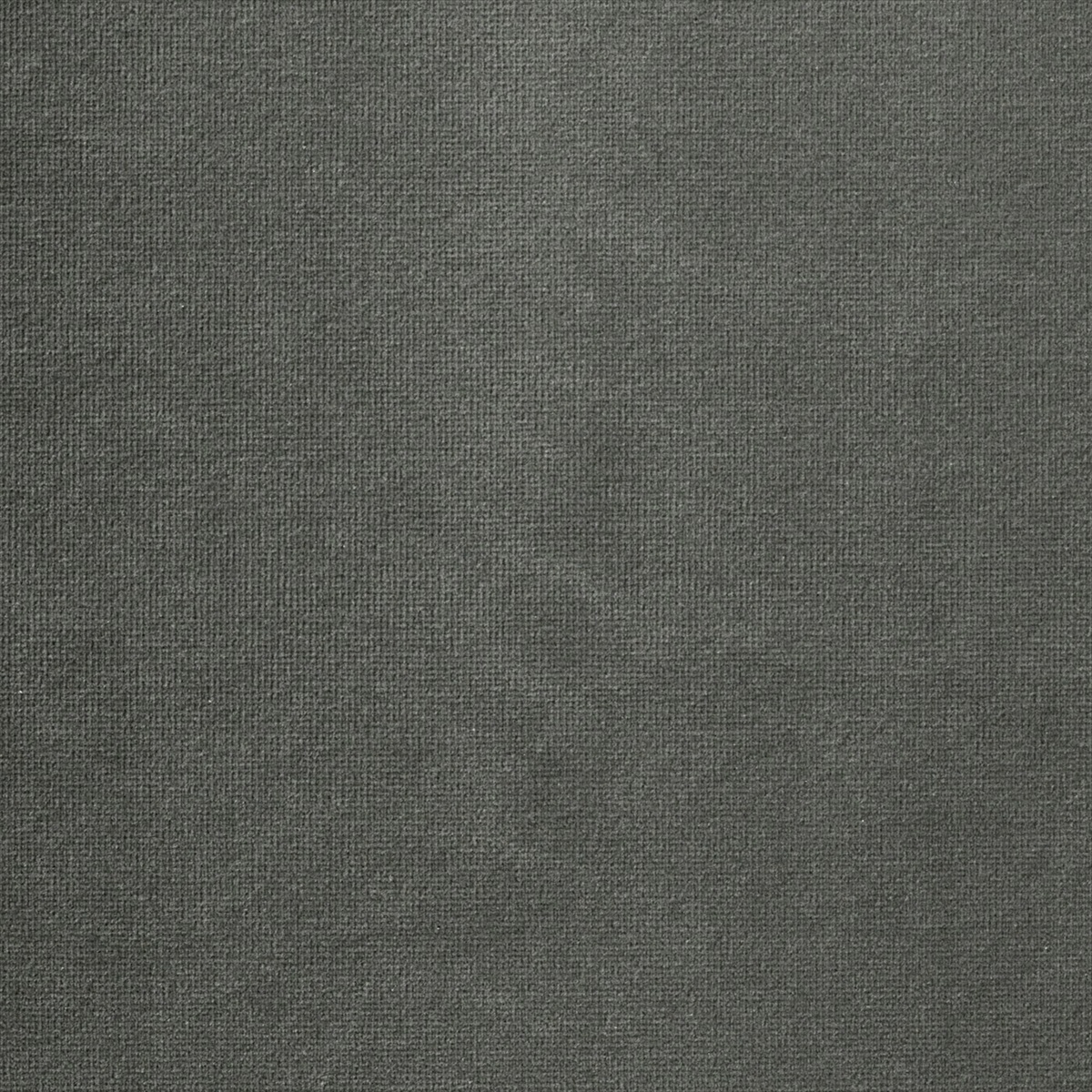 Eden 72895-9930