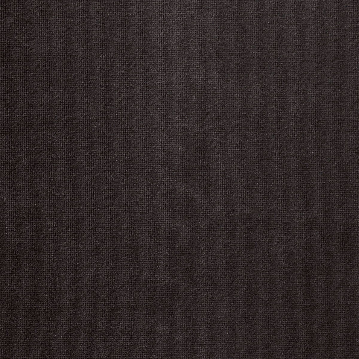 Eden 72895-9990