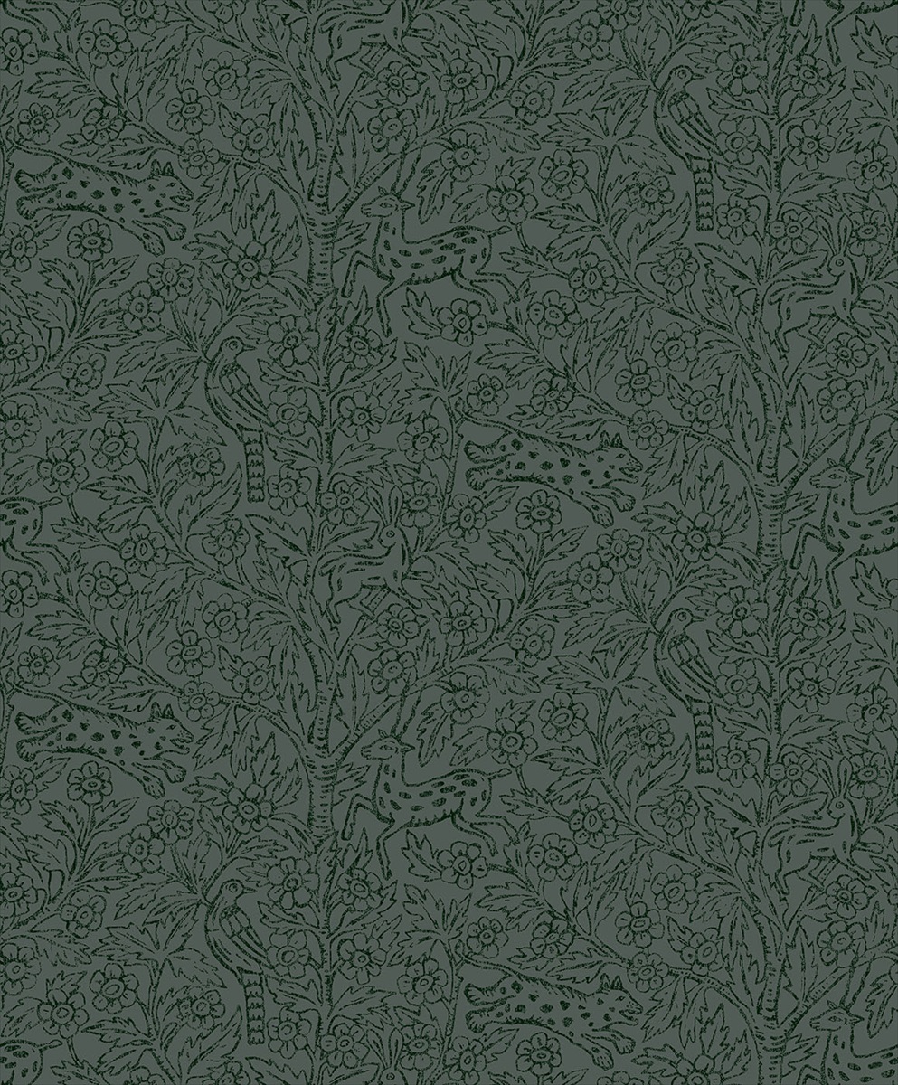 Eden 827-88