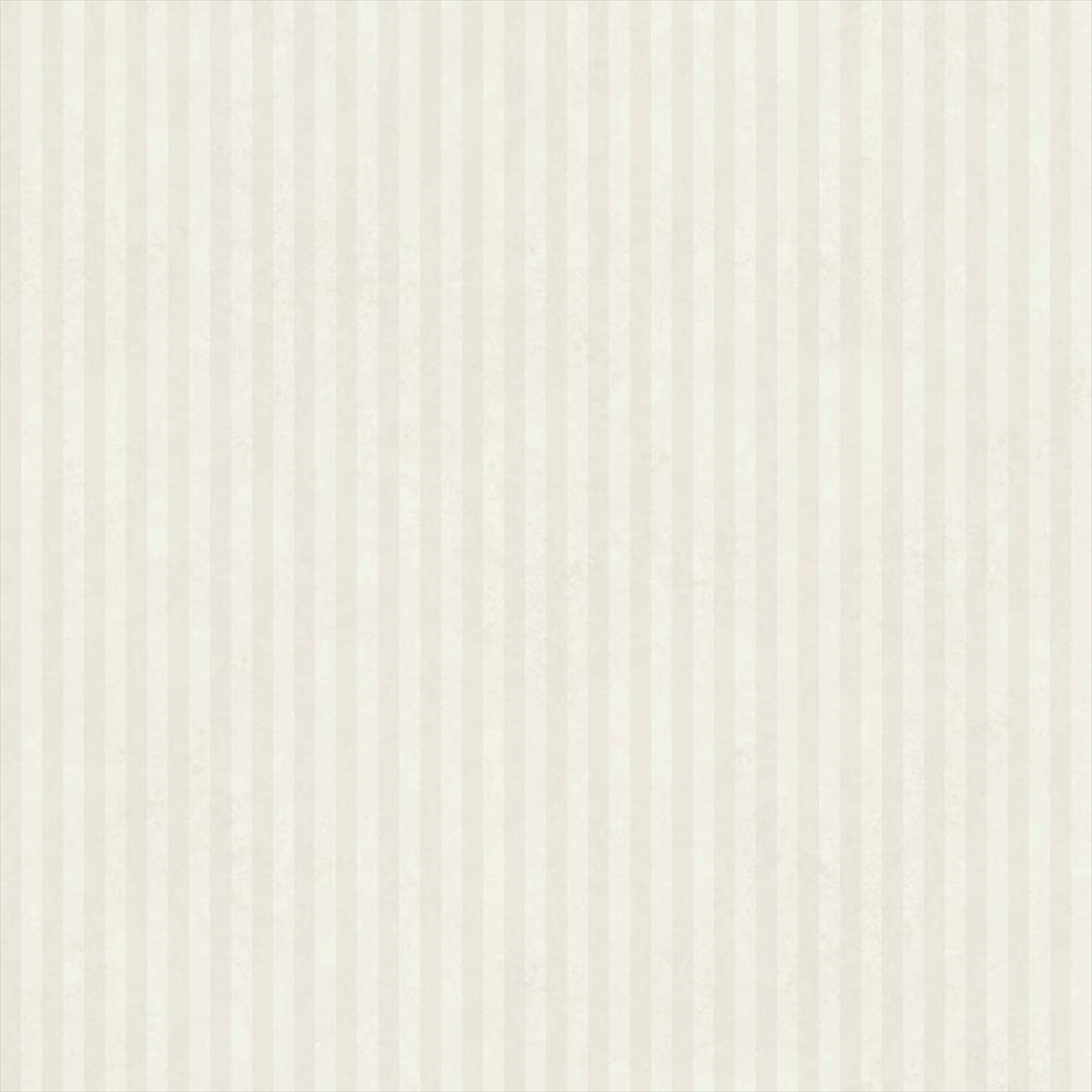 Eden Stripe 113-15044