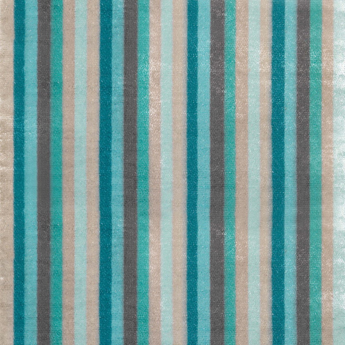 Eden Stripe F6534-01